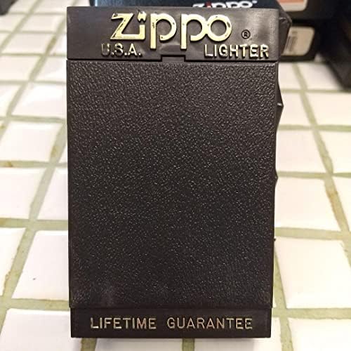 レア】護衛艦 はまゆき zippoライター